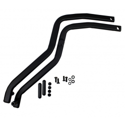 Givi Μπράτσα Kaw ZR 7 / ZR 7 S 750 (99 > 04) / Yam FJR 1300 (06 > 12) 436F ΒΑΛΙΤΣΕΣ / ΒΑΣΕΙΣ / TANKBAG