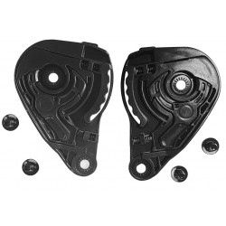 Givi Μηχανισμός ζελατίνας H50.6 ζεύγος Z2610R