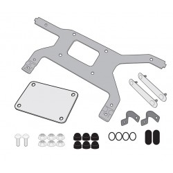 Givi ΚΙΤ για Εργαλειοθήκη για PLO1178 Honda TL1178KIT ΑΞΕΣΟΥΑΡ ΜΟΤΟ