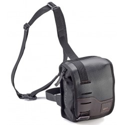 Givi Τσαντάκι Ποδιού 3L CRM104