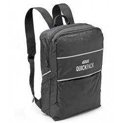 Givi Εσωτερικός Σάκος για Βαλίτσες Αλουμίνιου 15 λίτρα T521 ΤΣΑΝΤΕΣ / ΣΑΚΙΔΙΑ