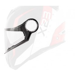 Givi Μηχανισμός γείσου /ζελατίνας HX23/HX33 Z2584R