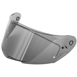 Givi Ζελατίνα Φιμέ H50.6 Z2597FR