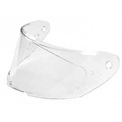 Givi Ζελατίνα Διάφανη H50.6 / H50.9 / H50.8 Z2664TR