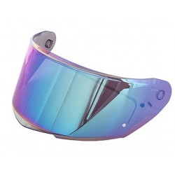 Givi Ζελατίνα H50.6 Sport mirror iridium Z2664IR