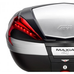 Givi Φωτάκι Στοπ V56 E160 Αξεσουάρ Βαλιτσών