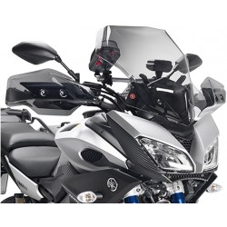 Givi Προέκταση Προστασίας Χεριών Tracer MT-09 '15-16 EH2122