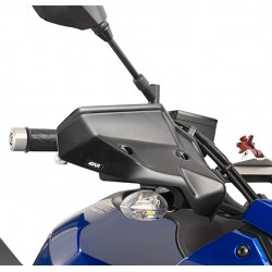 Givi Προέκταση Προστασίας Χεριών Tracer MT-07 '16 EH2130