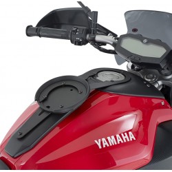 Givi Σύστημα Κλειδώματος Σάκου στο Ρεζερβουάρ BF21