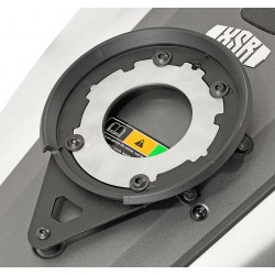 Givi Σύστημα Κλειδώματος Σάκου Ρεζερβουάρ XSR700 BF24