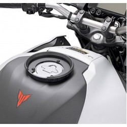 Givi Σύστημα Κλειδώματος Σάκου Ρεζερβουάρ MT-03 321 BF54 ΒΑΛΙΤΣΕΣ / ΒΑΣΕΙΣ / TANKBAG