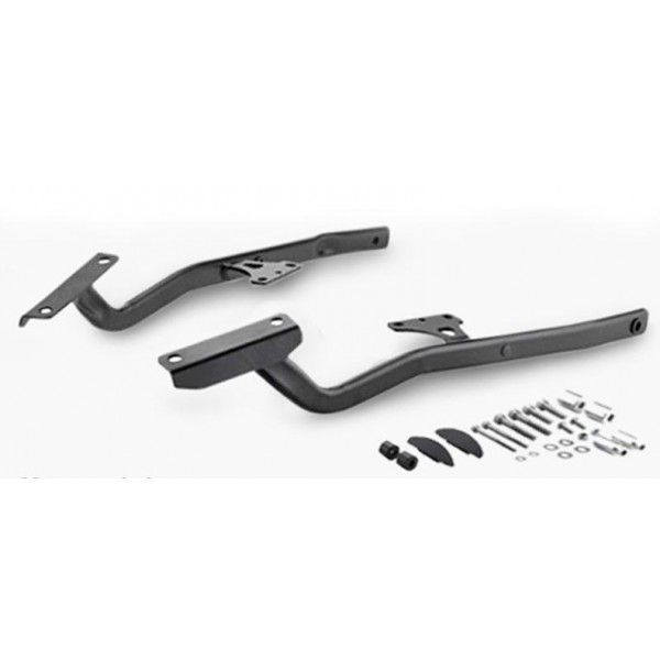 Givi Μπράτσα MT07 '14 2118FZ ΒΑΛΙΤΣΕΣ / ΒΑΣΕΙΣ / TANKBAG