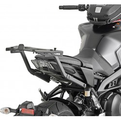 Givi Μπράτσα MT-07 '18-'20 2140FZ ΒΑΛΙΤΣΕΣ / ΒΑΣΕΙΣ / TANKBAG