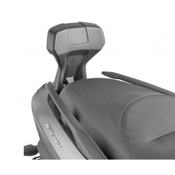 Givi Πλάτη Tricity 300 TB2149 ΒΑΛΙΤΣΕΣ / ΒΑΣΕΙΣ / TANKBAG