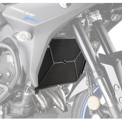 Givi Προστασία Ψυγείου Tracer GT '18-'20 PR2139