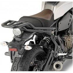 Givi Σχάρα XSR700 SR2126