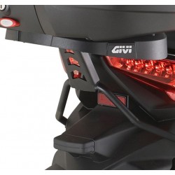 Givi Σχάρα X-MAX 400 '13-'16 SR2111