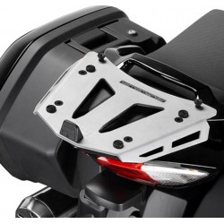 Givi Σχάρα FJR 1300 '03-'20 SRA2109 ΒΑΛΙΤΣΕΣ / ΒΑΣΕΙΣ / TANKBAG