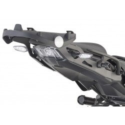 Givi Σχάρα Yamaha Niken 900 '19 SR2143 ΒΑΛΙΤΣΕΣ / ΒΑΣΕΙΣ / TANKBAG