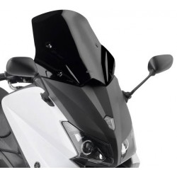 Givi Ζελατίνα T-MAX 530 '12 D2013B ΖΕΛΑΤΙΝΕΣ & ΚΙΤ ΤΟΠΟΘΕΤΗΣΗΣ