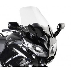 Givi Ζελατίνα FJR 1300 '03-20 D2109ST ΖΕΛΑΤΙΝΕΣ & ΚΙΤ ΤΟΠΟΘΕΤΗΣΗΣ