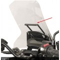 Givi Μπάρα S902A/GPS για NC750 '16 FB1146 ΑΞΕΣΟΥΑΡ ΜΟΤΟ