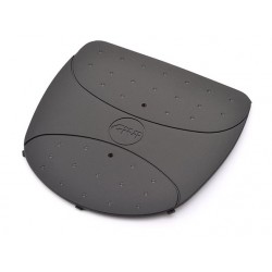Givi Κάλυμμα πιάστρας για Z113C2M7 Z114 ΒΑΛΙΤΣΕΣ / ΒΑΣΕΙΣ / TANKBAG