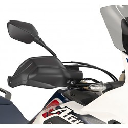 Givi Προστασία Χεριών CRF1000 '16 Africa Twin HP1144 ΑΞΕΣΟΥΑΡ ΜΟΤΟ