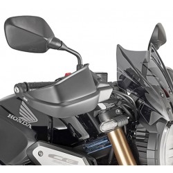 Givi Προστασία Χεριών CB650F '14-'15 / CB650R '19-'22 HP1159