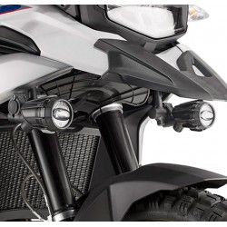 Givi Κιτ Τοποθέτησης για Προβολάκια S310-S320 για BMW F750GS/850 LS5127 ΑΞΕΣΟΥΑΡ ΜΟΤΟ