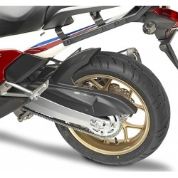 Givi Λασπωτήρας Honda Integra 750 '14 MG1127 ΑΞΕΣΟΥΑΡ ΜΟΤΟ