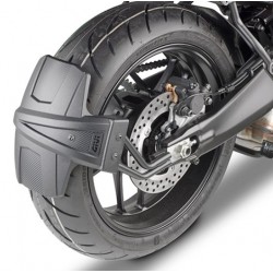 Givi KIT για RM για Tracer 9 ('21) RM2159KIT ΑΞΕΣΟΥΑΡ ΜΟΤΟ
