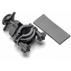 Givi Ανταλλακτικό Κιτ προσαρμογής για θήκες S952B-3-4-5-7-8 S95KIT ΑΞΕΣΟΥΑΡ ΜΟΤΟ