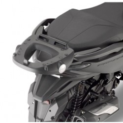 Givi Σχάρα Forza 300 '19-'20 SR1166