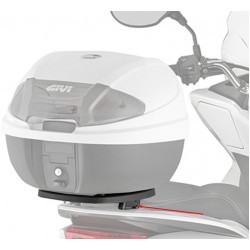 Givi Σχάρα PCX 125-150 SR1190 Givi Σχάρα PCX 125-150 SR1190