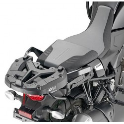 Givi Σχάρα Βαλίτσας V-Strom 1050 '20 SR3117
