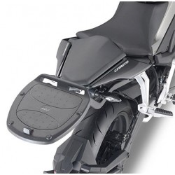 Givi  Σχάρα Βαλίτσας CFMoto 300NK ('21) SR9224