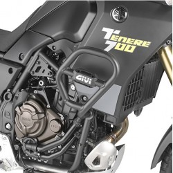 Givi Προστασία Κινητήρα Tenere 700 ('21) TN2158