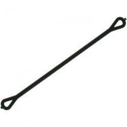 Givi Κορδόνι Στήριξης Z599 V46/E41