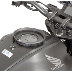 Givi Σύστημα Κλειδώματος Σάκου CB125R/CB300R 18-19 BF41