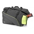 Givi Πλαϊνές Τσάντες (Σαμάρια) 25l Αδιάβροχες EA133  ΒΑΛΙΤΣΕΣ / ΒΑΣΕΙΣ / TANKBAG