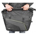 Givi Πλαϊνές Τσάντες (Σαμάρια) 25l Αδιάβροχες EA133  ΒΑΛΙΤΣΕΣ / ΒΑΣΕΙΣ / TANKBAG
