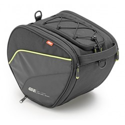 Givi Τσάντα Scooter 15lt EA135 ΒΑΛΙΤΣΕΣ / ΒΑΣΕΙΣ / TANKBAG