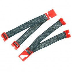 Givi Ιμάντας Ελαστικός Εσωτερικός Z1462R ΒΑΛΙΤΣΕΣ / ΒΑΣΕΙΣ / TANKBAG