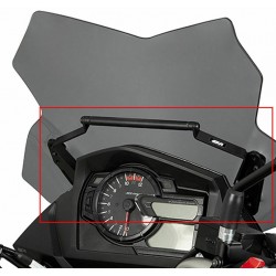 Givi Μπάρα για BMW F850GS Adventure FB5134 ΑΞΕΣΟΥΑΡ ΜΟΤΟ