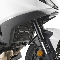 Givi Προστασία Ψυγείου Αλουμινίου  PR1196 NT1100 '22 Honda