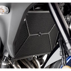 Givi Προστασία Ψυγείου MT-09 '17 / Tracer''15-'17 PR2132 ΑΞΕΣΟΥΑΡ ΜΟΤΟ