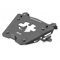 Givi Μπράτσα Pan America Harley Davidson SRA8400