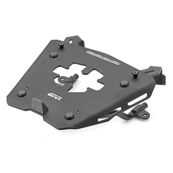 Givi Μπράτσα Pan America Harley Davidson SRA8400 ΒΑΛΙΤΣΕΣ / ΒΑΣΕΙΣ / TANKBAG