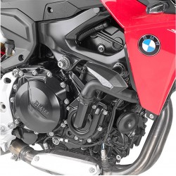 Givi Κιτ Για Την Εγκατάσταση Του SLD01 BMW F900R(2020) ΑΞΕΣΟΥΑΡ ΜΟΤΟ